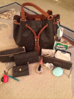 ImageUploadedByPurseForum1393465330.288893.jpg