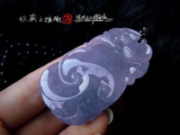 201012216386.jpg