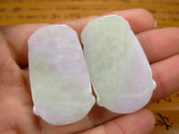 2010126144351.jpg