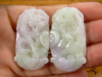 2010126144332.jpg