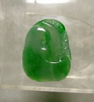 201011593435.jpg