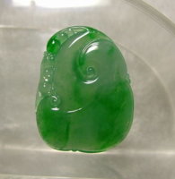 201011593416.jpg