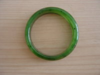20101139450.JPG