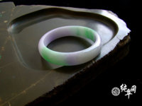 2010110172711.jpg