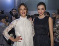 article-2568879-1BDD0EF500000578-752_634x487.jpg
