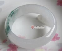 22183206ghhu.jpg