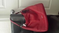 Parker Leather Hobo.jpg
