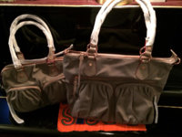 ImageUploadedByPurseForum1393471447.745083.jpg
