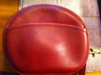 ImageUploadedByPurseForum1393471802.108547.jpg
