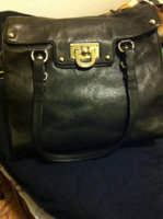 ImageUploadedByPurseForum1393484903.384745.jpg
