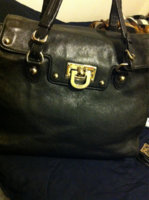 ImageUploadedByPurseForum1393484925.668606.jpg