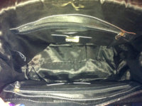 ImageUploadedByPurseForum1393484973.008822.jpg