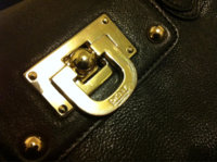 ImageUploadedByPurseForum1393484994.765781.jpg