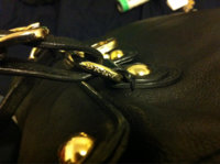 ImageUploadedByPurseForum1393485018.030900.jpg