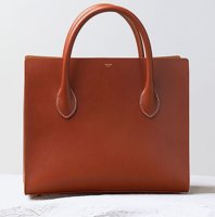 boxyhandbag-tan.jpg