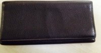 purse1.jpg