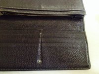 purse2.jpg