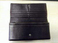 purse4.jpg