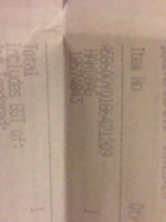 ImageUploadedByPurseForum1393508510.926959.jpg ImageUploadedByPurseForum1393508510.926959.jpg