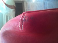 red tote cracks.jpg