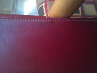 red tote burnt spots.jpg