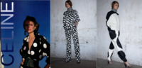 CELINE 1993 AD - SPRING CELINE 2013.png