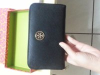 20140227_235952.jpg