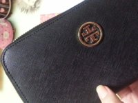 20140228_000044.jpg