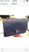 ImageUploadedByPurseForum1393526308.152765.jpg ImageUploadedByPurseForum1393526308.152765.jpg