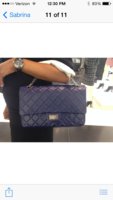 ImageUploadedByPurseForum1393526325.434022.jpg ImageUploadedByPurseForum1393526325.434022.jpg
