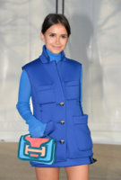 Nina+Ricci+Front+Row+Paris+Fashion+Week+Womenswear+tUCWQ9blxb5x.jpg