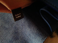 ImageUploadedByPurseForum1393535468.383850.jpg
