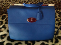 ImageUploadedByPurseForum1393535559.628533.jpg