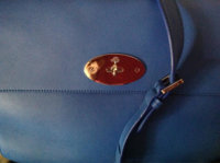 ImageUploadedByPurseForum1393535728.686765.jpg