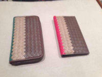 ImageUploadedByPurseForum1393538210.004993.jpg