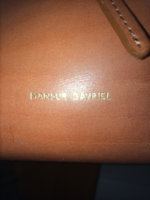 ImageUploadedByPurseForum1393540281.363198.jpg