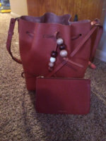 ImageUploadedByPurseForum1393540359.945955.jpg