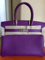 ImageUploadedByPurseForum1393549758.533882.jpg
