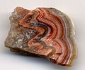 120px-Agate_banded_750pix.jpg