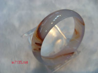 1_2012042008362713XrOF.jpg