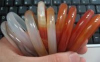 images-22.jpg