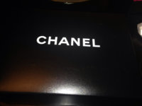 ImageUploadedByPurseForum1393561038.196996.jpg ImageUploadedByPurseForum1393561038.196996.jpg