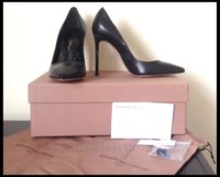 GRshoes1.jpg