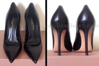 GRshoes3.jpg