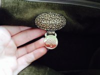 mulberry1.jpg