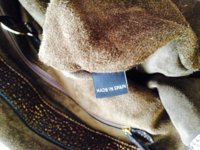 mulberry3.jpg