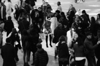 Miroslava+Duma+Arrivals+Nina+Ricci+Show+NdtN2daY3qyx.jpg