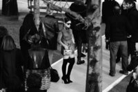 Miroslava+Duma+Arrivals+Nina+Ricci+Show+B79aDQHySEyx.jpg