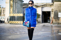street_style_paris_fashion_week_marzo_2014_355275176_1200x.jpg