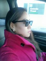 Dior_Tribal_Pearl_Earrings.jpg